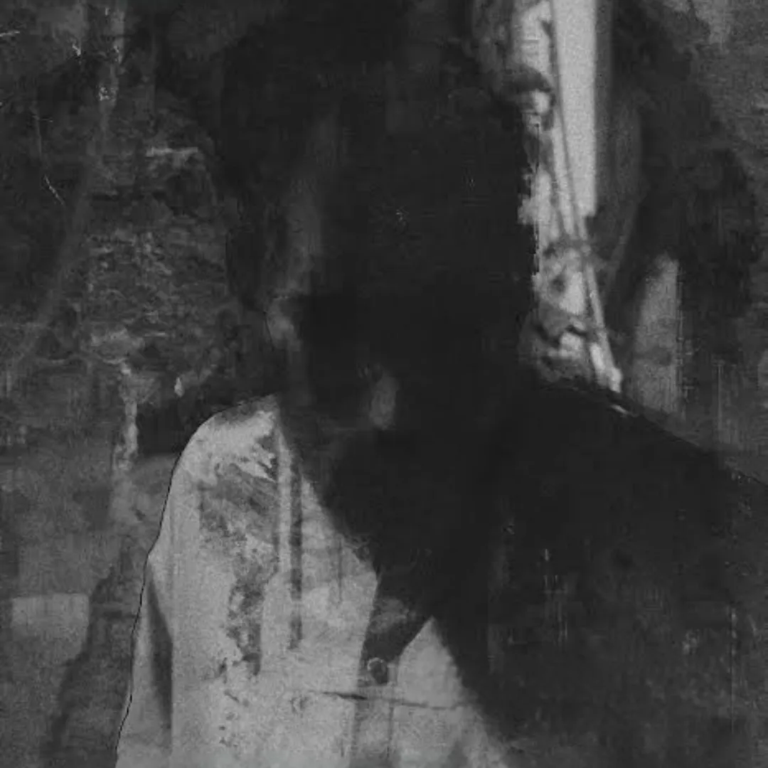 Guerrilla Filmmaking and the Pakistani New Wave