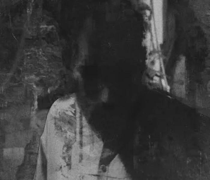 Guerrilla Filmmaking and the Pakistani New Wave