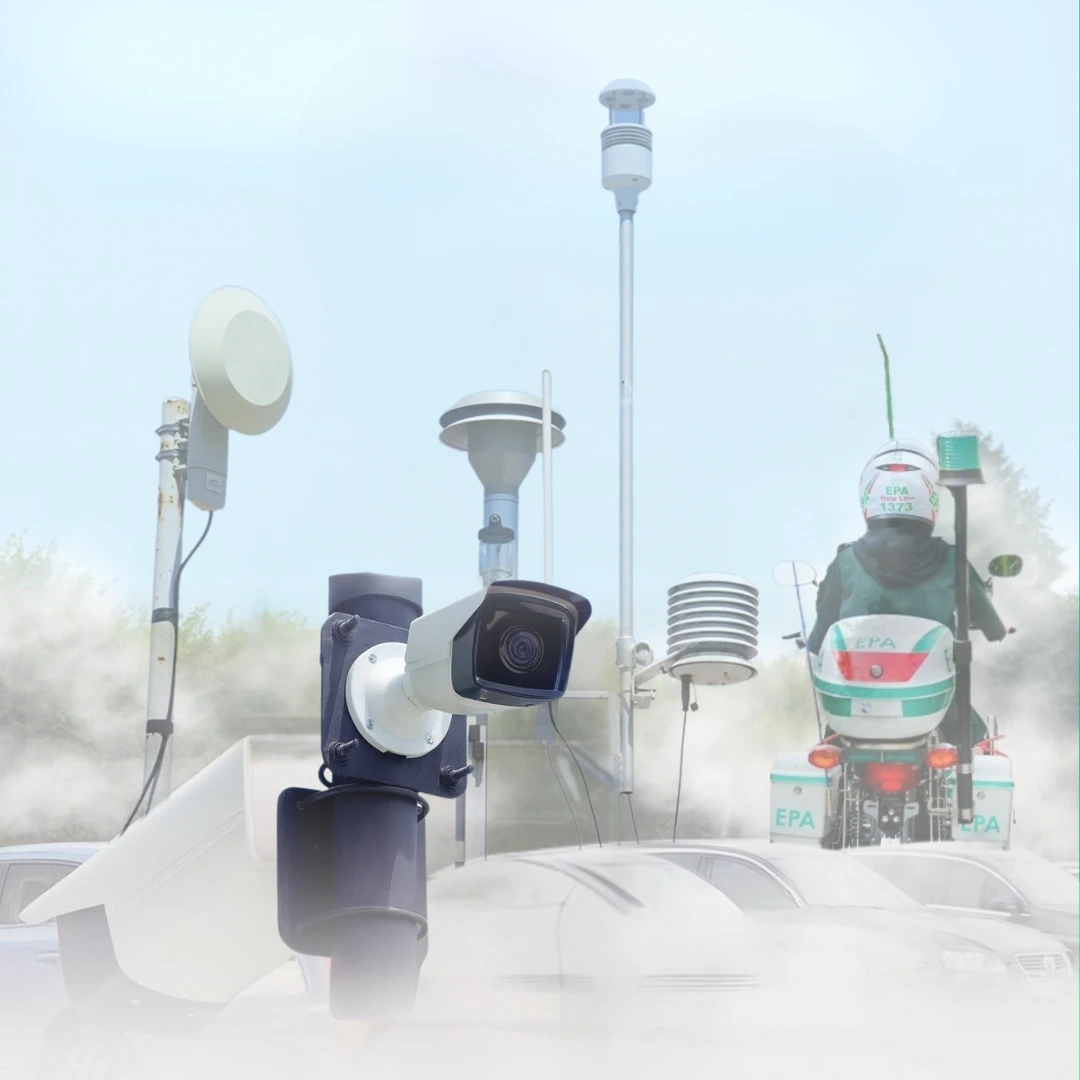 Too Much, Yet Not Enough