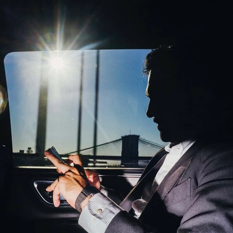 Mamdani and the Rebirth of History