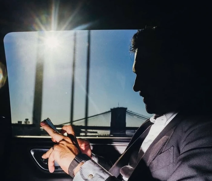 Mamdani and the Rebirth of History