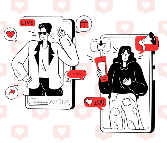 From Content to Commerce: How Pakistan’s Creators Became Their Own Brands