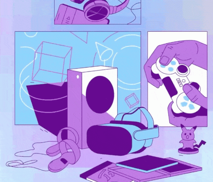 Esports: Pakistan’s Next Big Thing