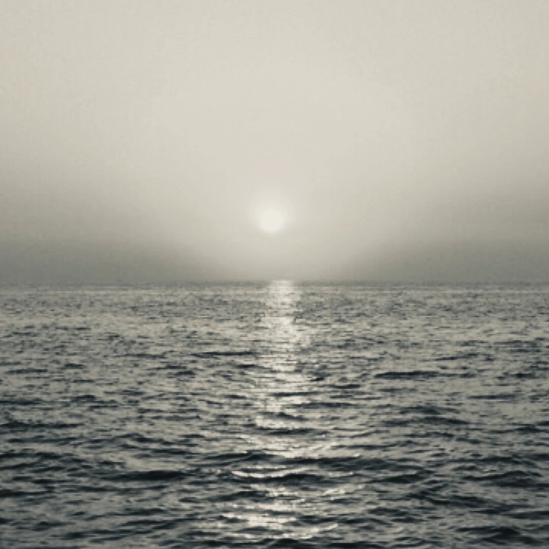 The Architecture of Memory: Knife of the Tide