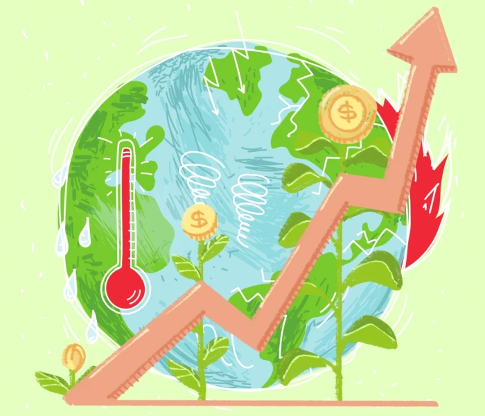 Debt-for-Climate Swaps: The G77+China’s Chance to Make Them More Than a Sideshow