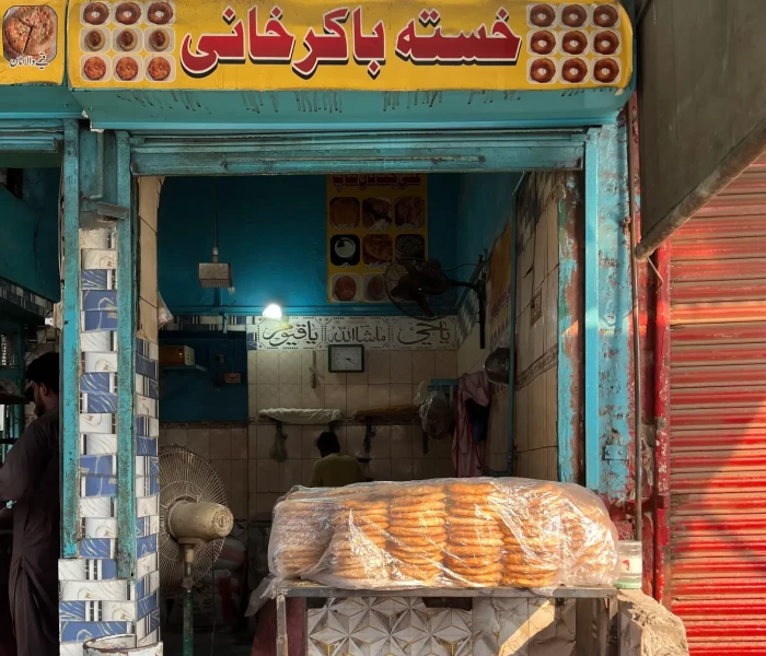 Queens of the Everyday: A Visual Diary