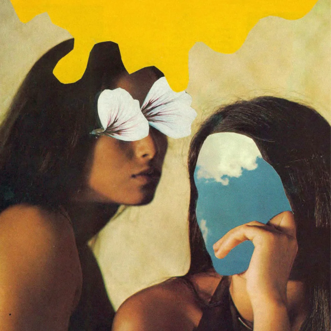 A Walk on the Wyrd Side: Mahreen Sohail’s Small Scale Sinners