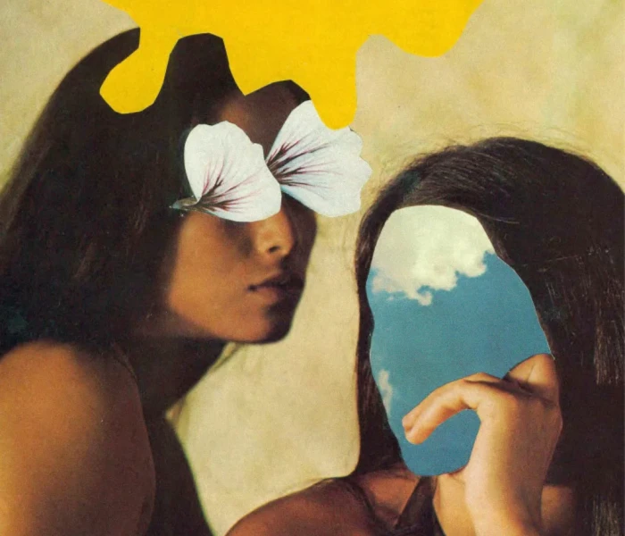 A Walk on the Wyrd Side: Mahreen Sohail’s Small Scale Sinners