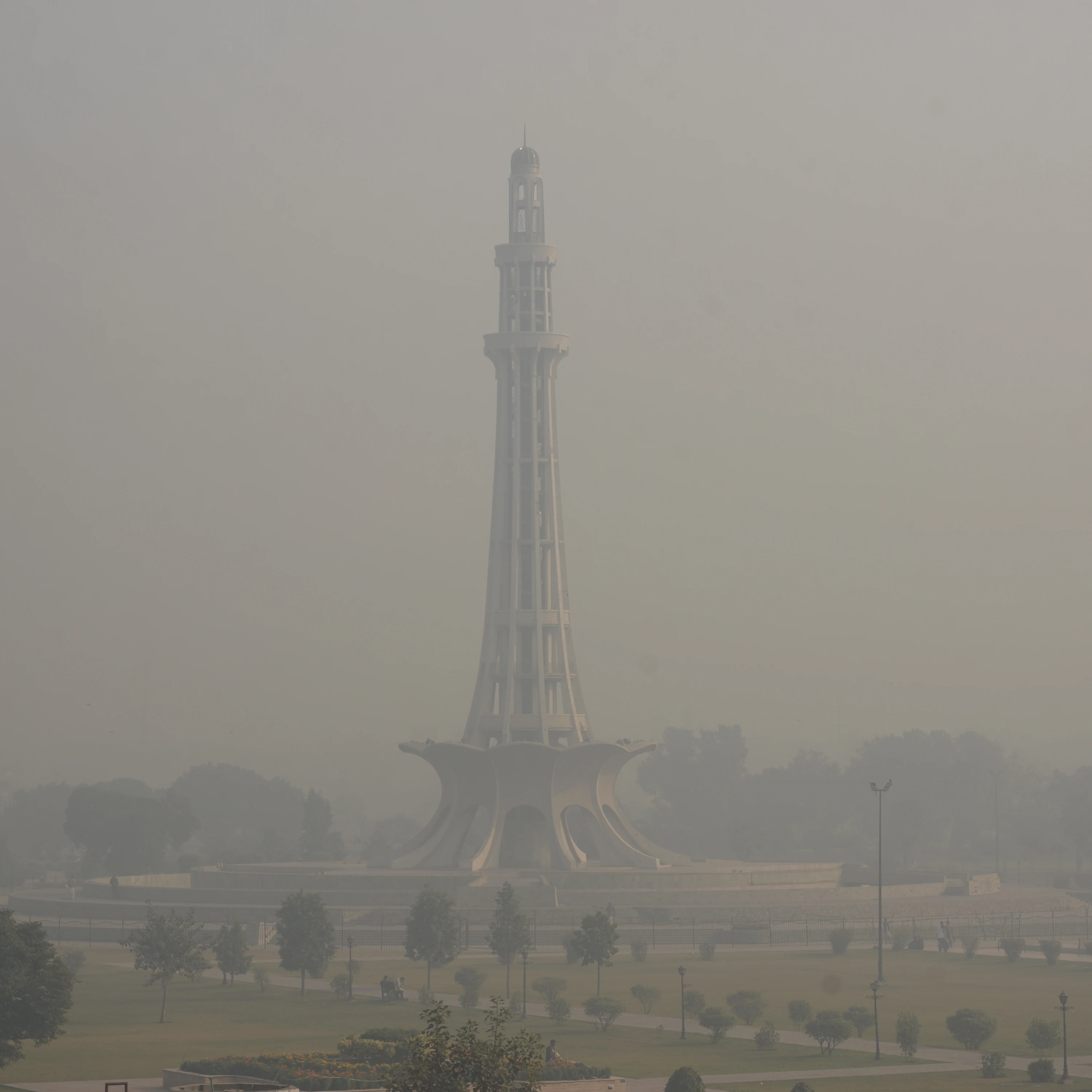 Thinking Outside the Box