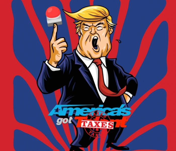 America’s $100K Talent Problem