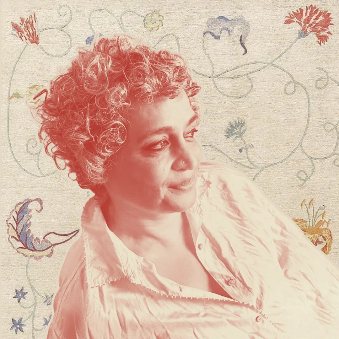 Navigating Arundhati Roy’s Retractions