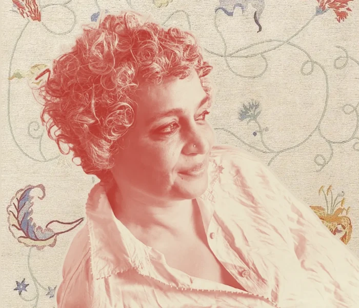 Navigating Arundhati Roy’s Retractions