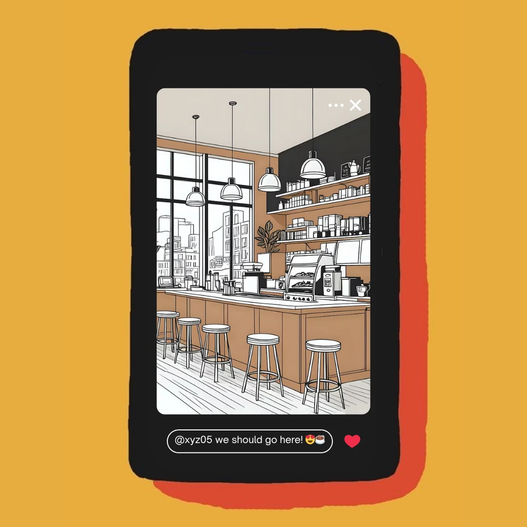 Coffee Booms and Economic Busts