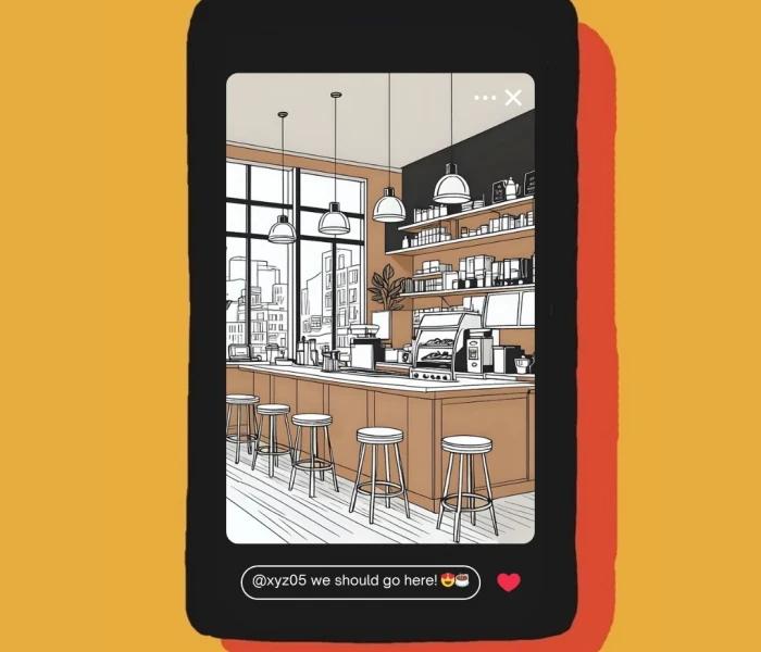 Coffee Booms and Economic Busts