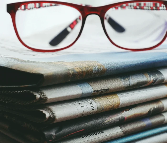 Women Publishers in Pakistan: A View from the Inside