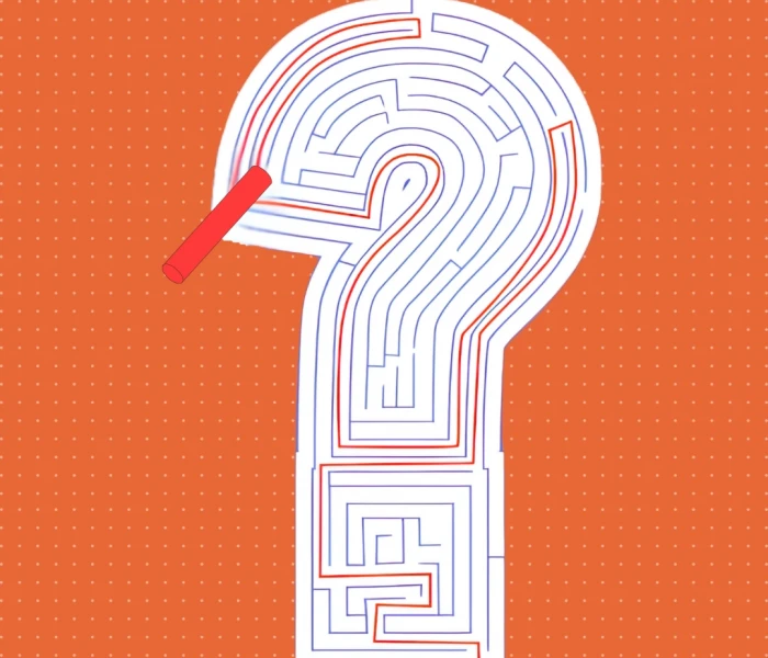 The Art of Asking Questions