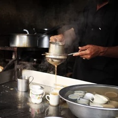 Tandoor Diplomacy: The Quiet Triumph of Quetta Hotels