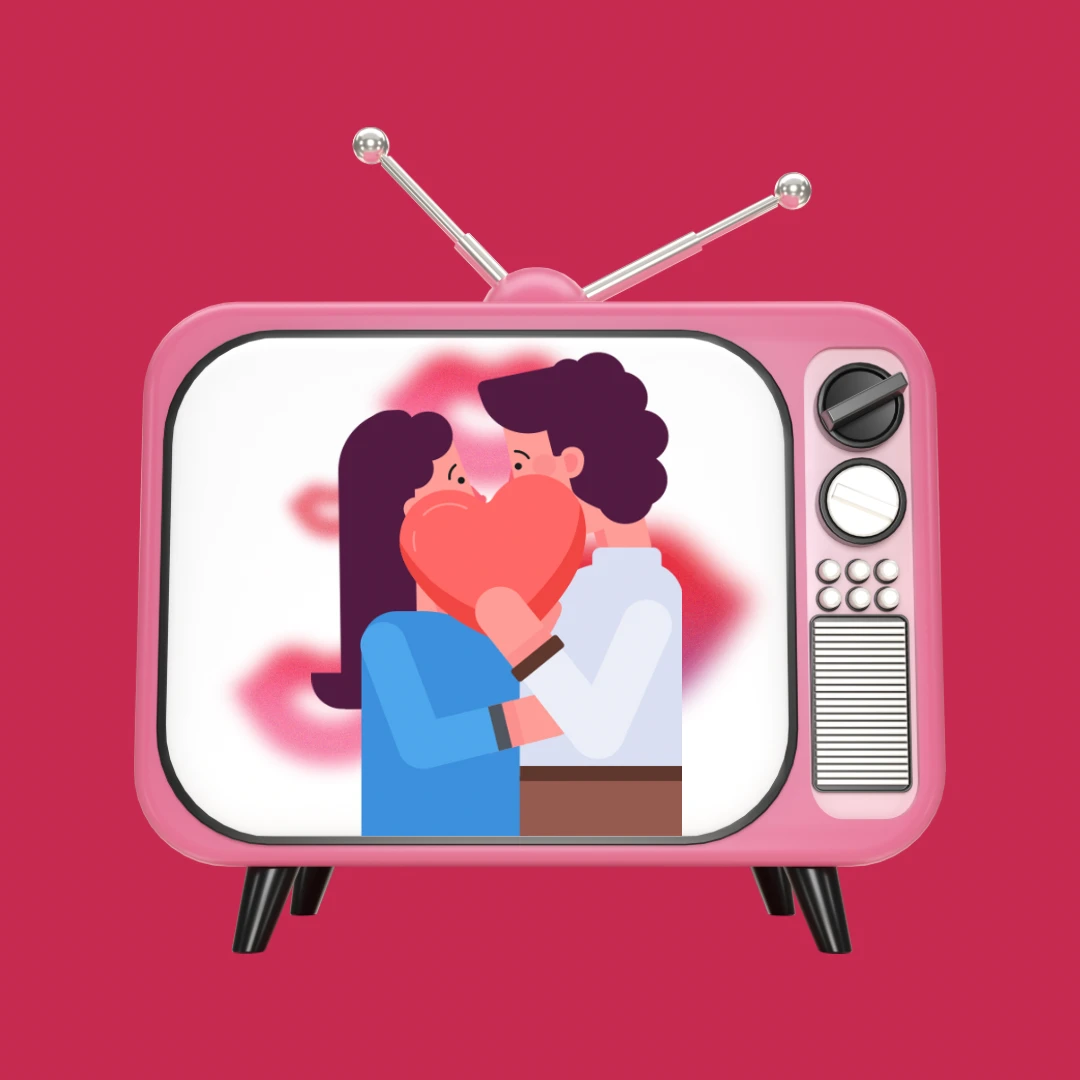 The Good Girl’s Guide to Intimacy with Your Husband