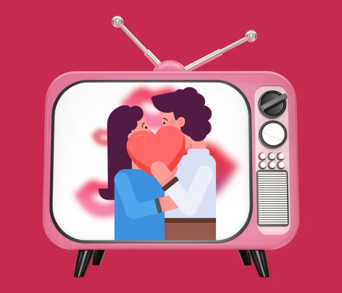 The Good Girl’s Guide to Intimacy with Your Husband