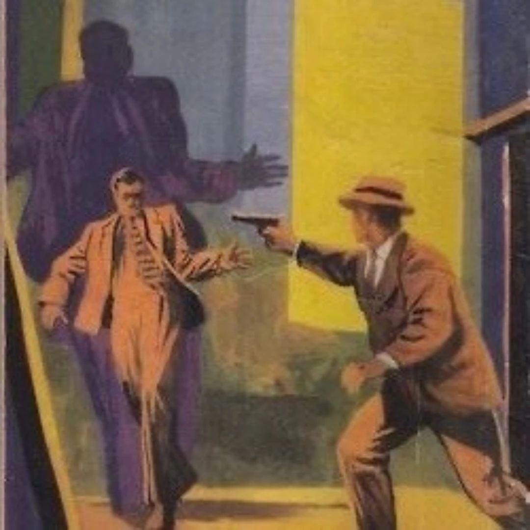 Detectives, Spies, and Gentleman Burglars: Translations, Adaptations, and Transcreations of Western Pulp Fiction in Urdu