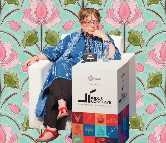 A Writer and Their World: Daisy Rockwell (Part 2)