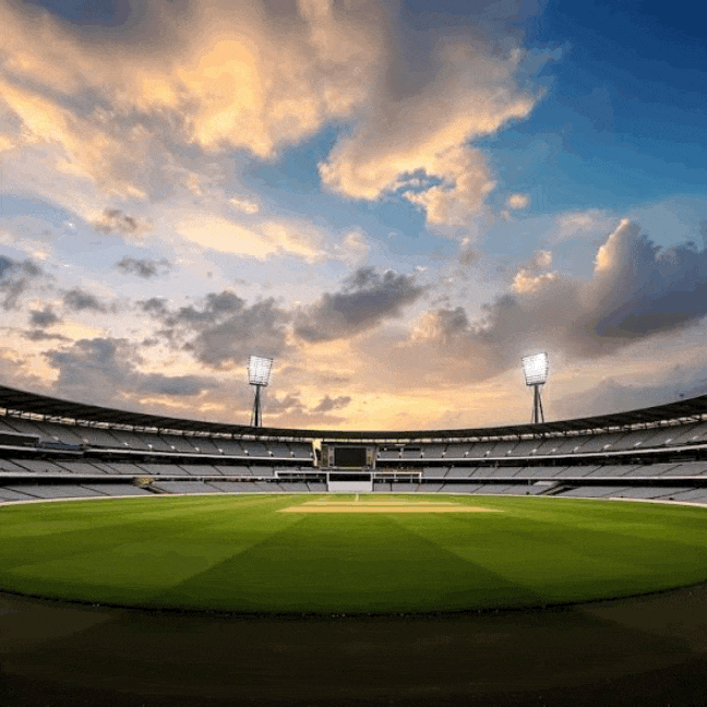 Road to Colombo: Eight Factors for our Super Eight Hopes