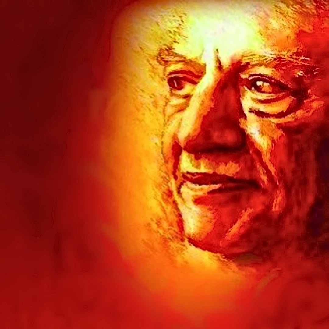 Faiz Festival 2026 and the Promise of Urdu