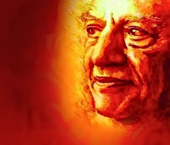 Faiz Festival 2026 and the Promise of Urdu