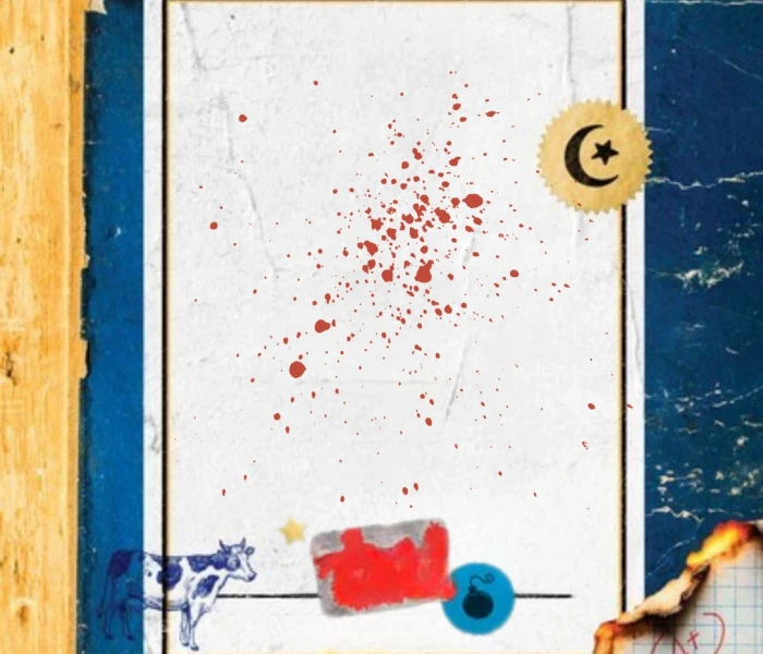 Rebel English Academy - A Review