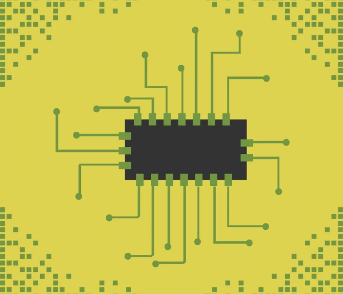 Anaemic Reparations for Symptoms