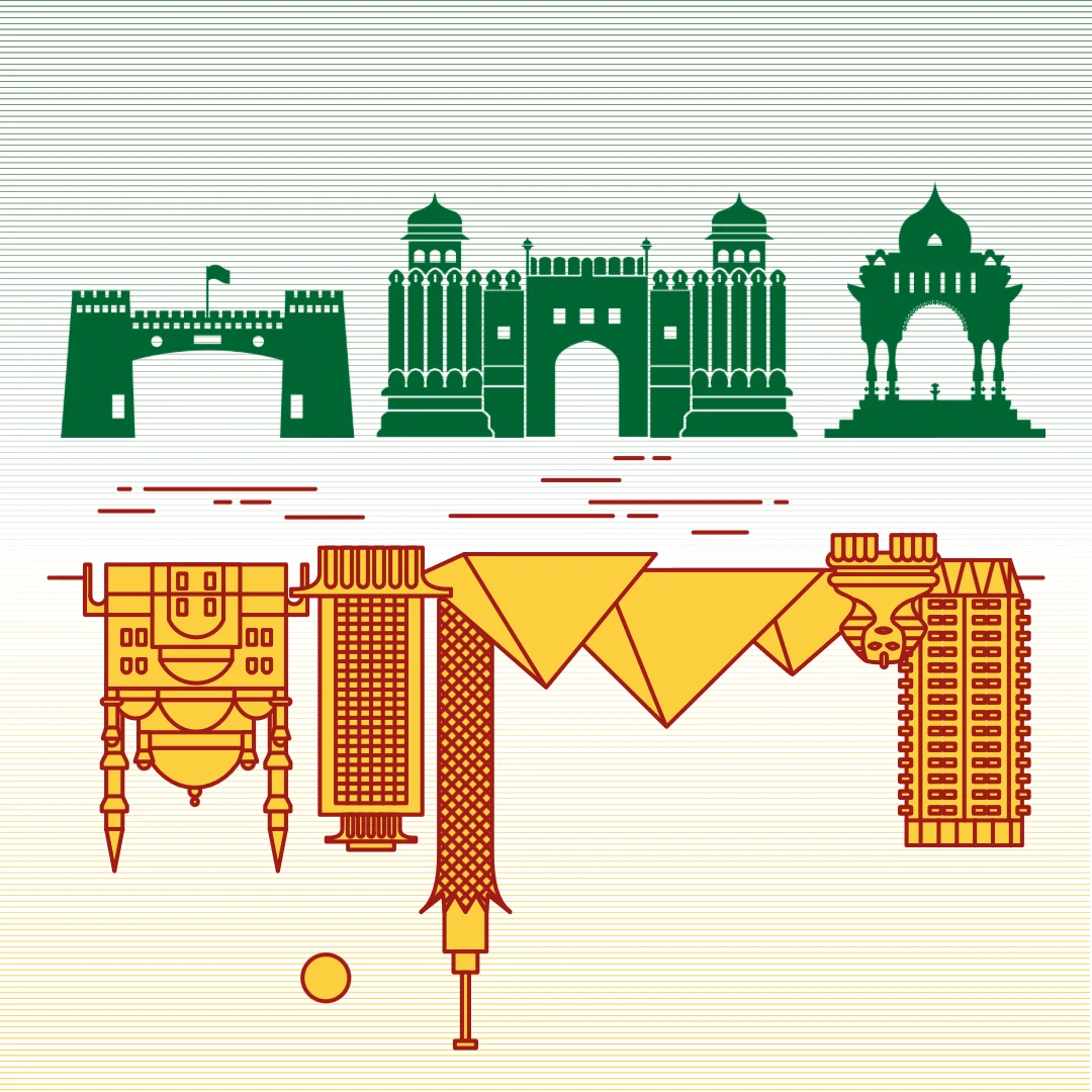 An Image of the Future