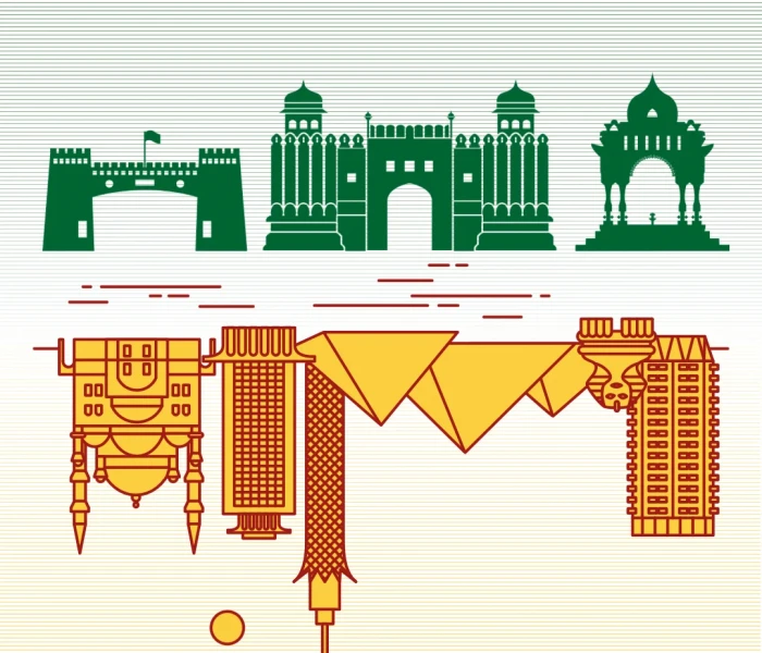 An Image of the Future