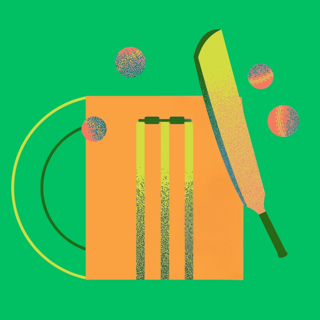 Where is Their Mind? Pakistani Cricket’s Governance Problem