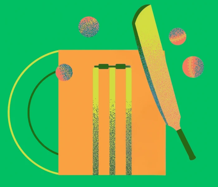 Where is Their Mind? Pakistani Cricket’s Governance Problem