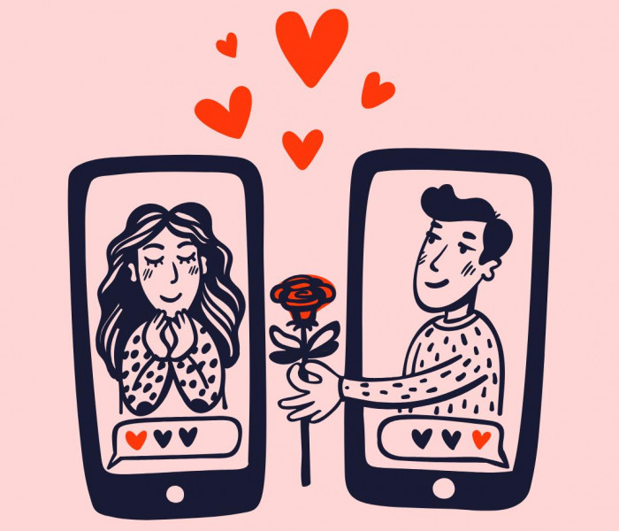 Old World, New Rules: Matchmaking in the Time of the Algorithm