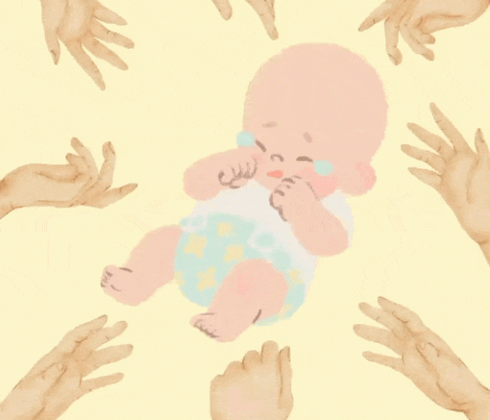 Nuclear Motherhood in Pakistan: Where is the Village When You Need It?