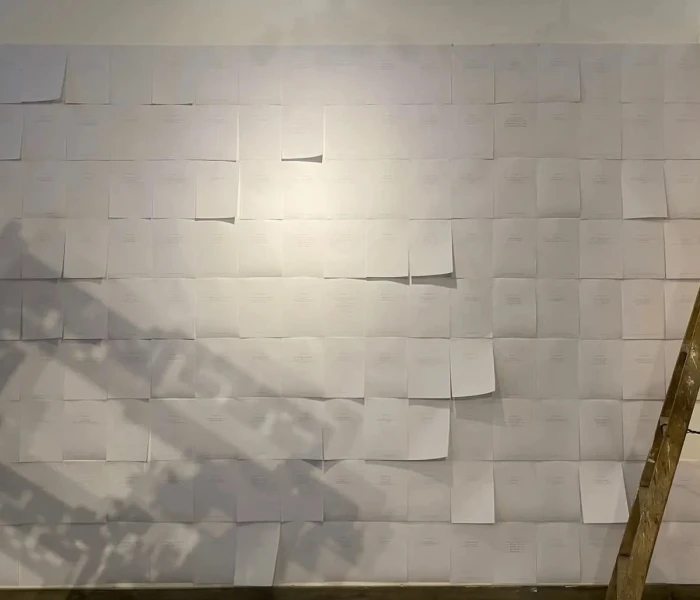 Sustaining 10 Years of Karachi Biennale