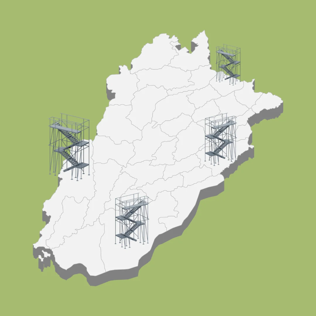 Marketing Magnificence: The Promise and Perils of Punjab’s New Heritage Campaign