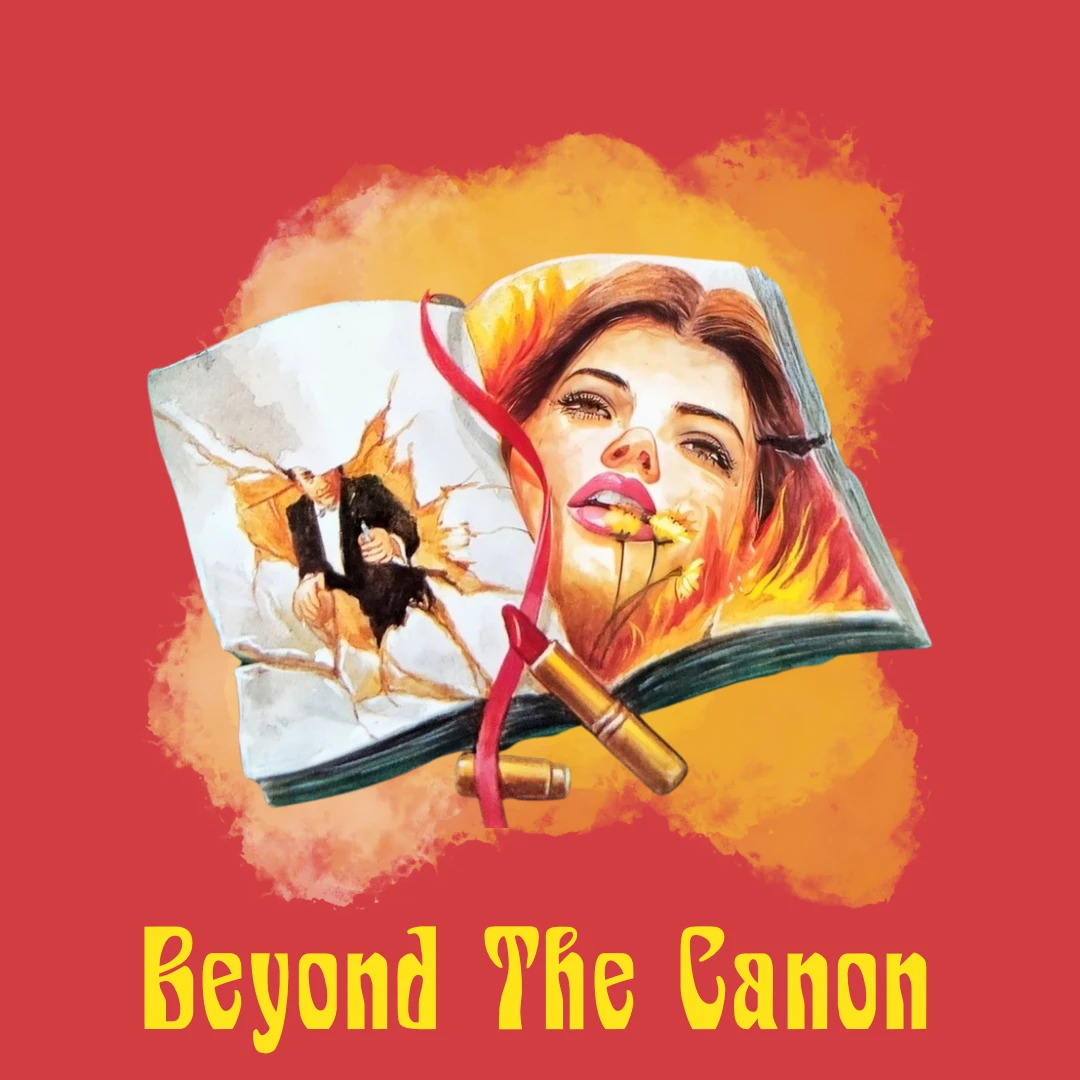 Beyond the Canon