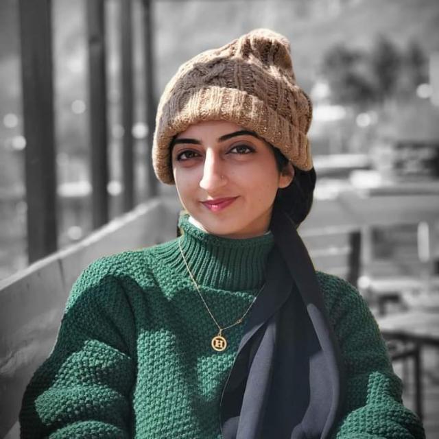 Hadia